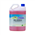 ADS AuraClean Auto Dish Liquid Sparkle Each